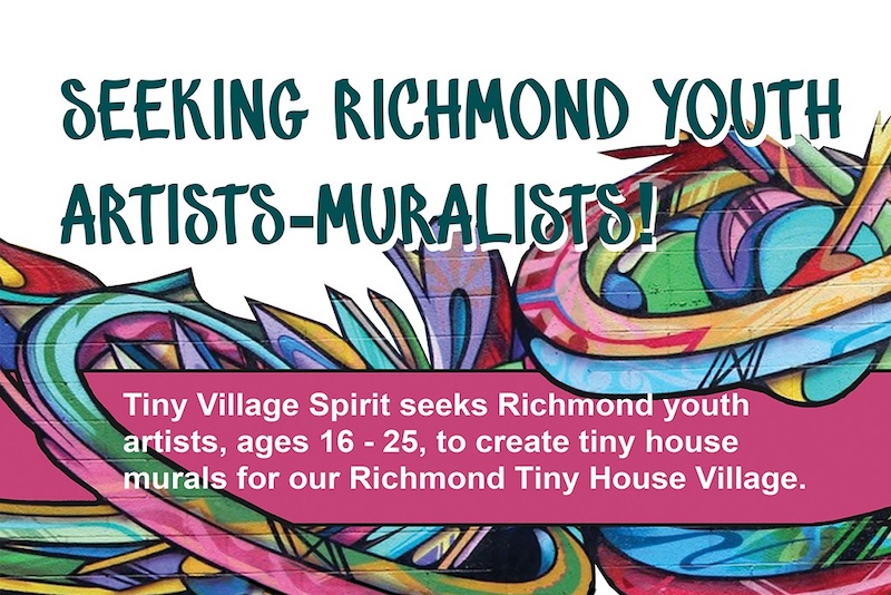 Richmond Art